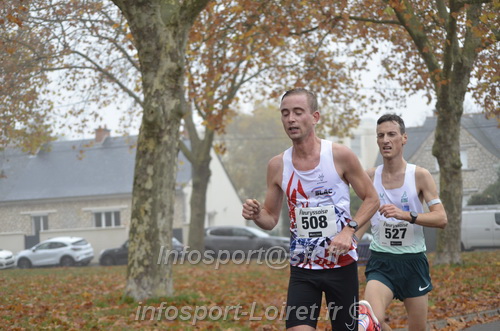 La Fleuryssoise2025/FLEURY2025_08253.JPG